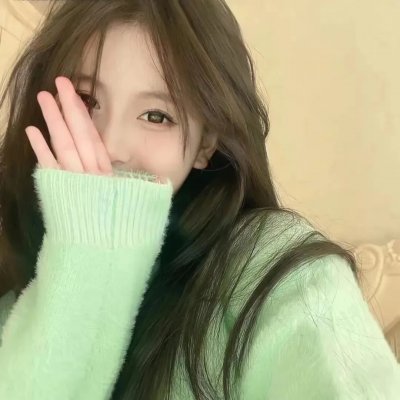 全职高手之巅峰荣耀