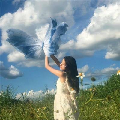 无耻之徒(美版) 第五季