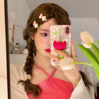 冤家是我娃他爹