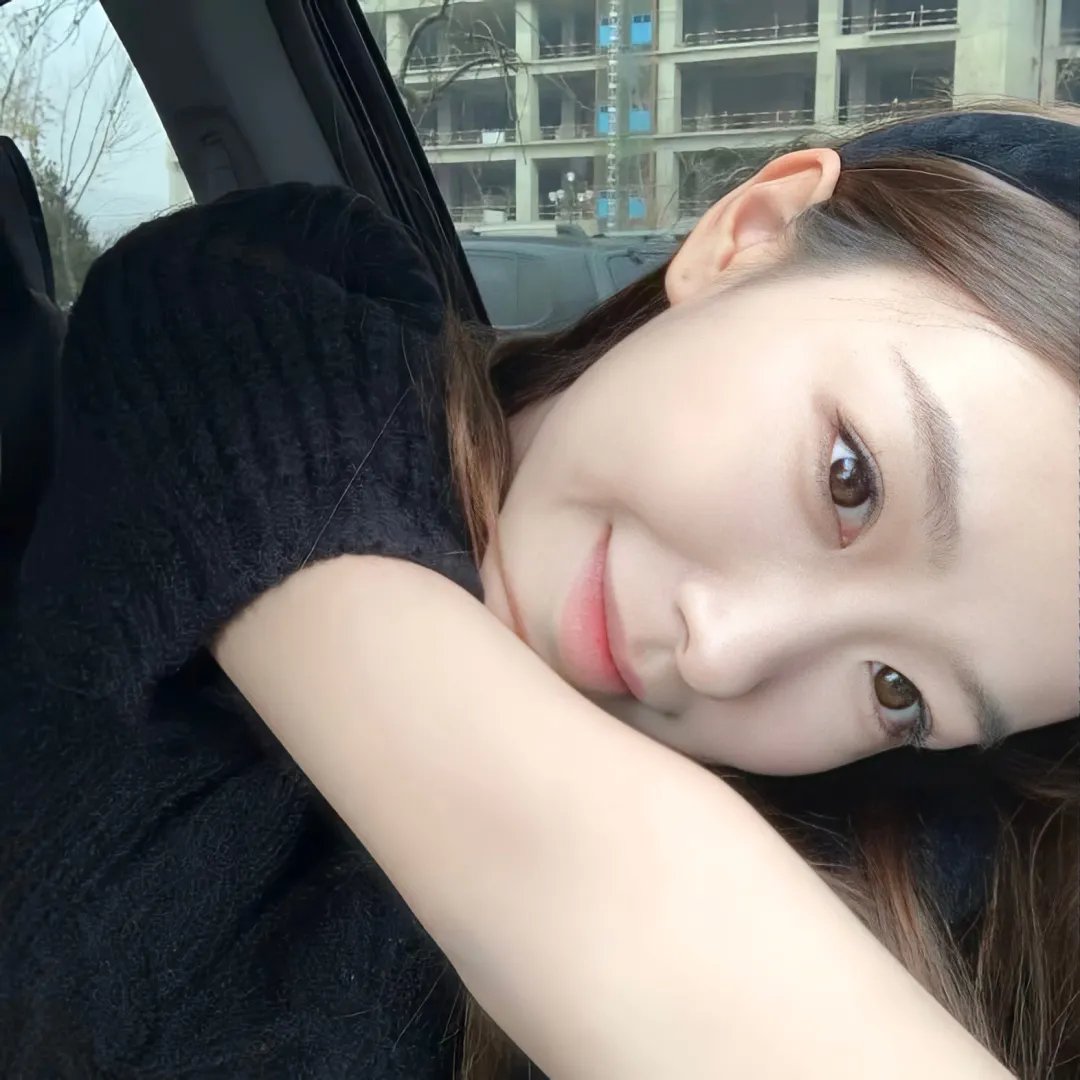 赛尔号大电影4:圣魔之战