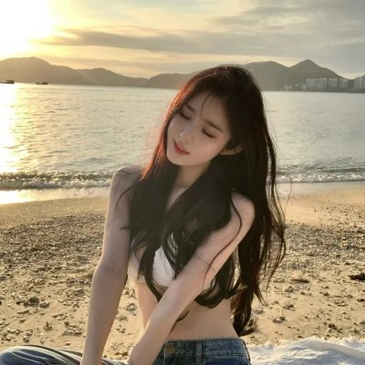 黑袍纠察队第一季