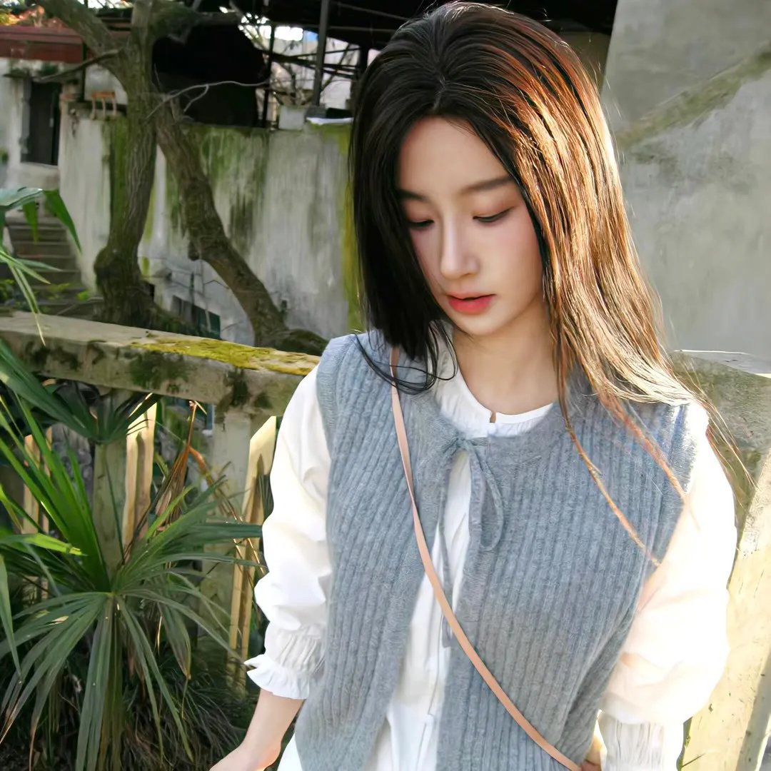 阿泽的怪谈宇宙