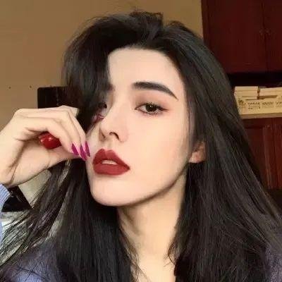 零度战姬第二季