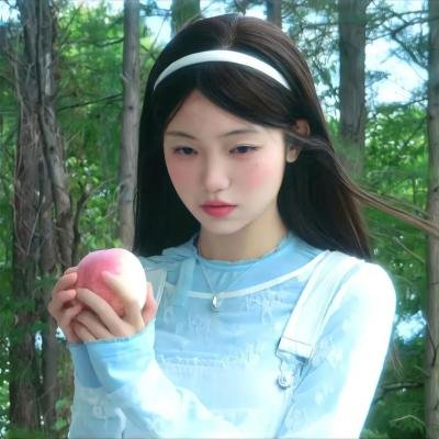 这份爱要再加热一点吗?