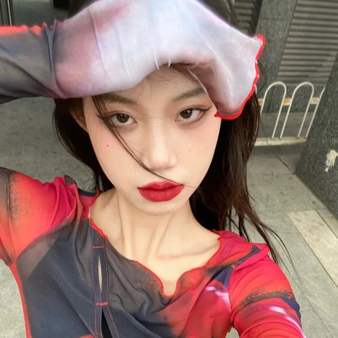 危机四伏的婚姻