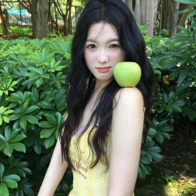 霍少的闪婚新娘