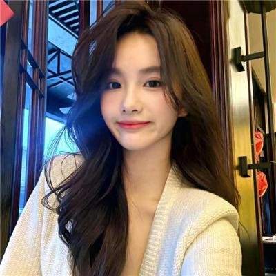 实习医生格蕾第七季