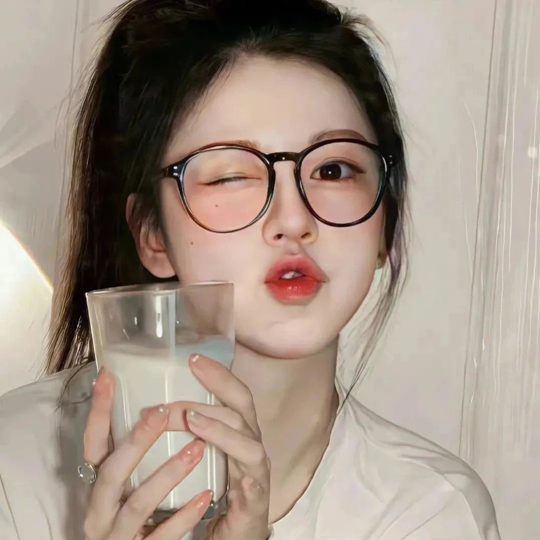 这个小兵不平凡