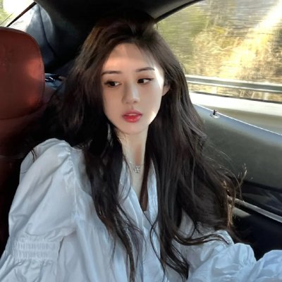 未解之谜第五季