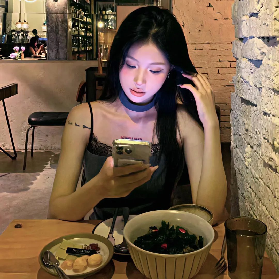 坏妈妈的圣诞节