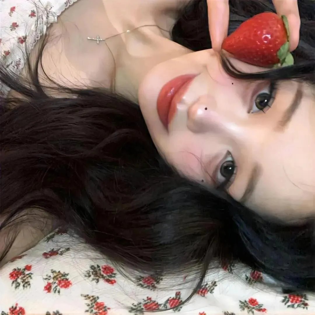 比悲伤更悲伤的故事